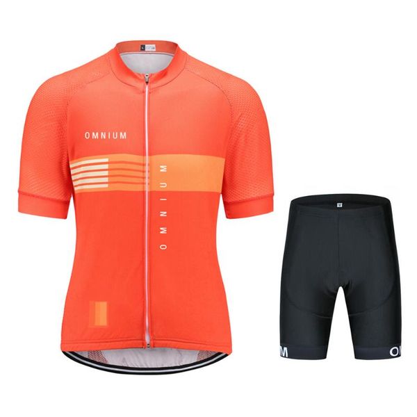 cycling jersey set summer breathable bicycle wear racing sport ropa ciclismo mens non-slip bib gel suit sets, Black;blue
cycling jersey set summer breathable bicycle wear racing sport ropa ciclismo mens non-slip bib gel suit sets, Black;blue