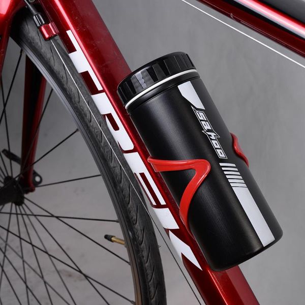 tools practical cycling tool boxes store keys repair kit set bottle cage eva bicycle with the
tools practical cycling tool boxes store keys repair kit set bottle cage eva bicycle with the