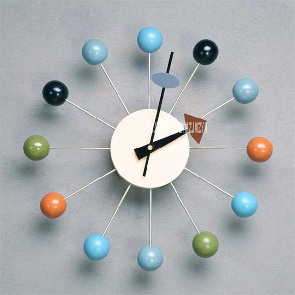 wall clocks home creative decorative clock living room simple color candy personality bedroom mute electronic selling
wall clocks home creative decorative clock living room simple color candy personality bedroom mute electronic selling