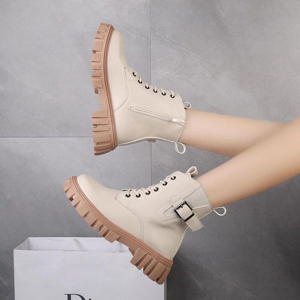 boots women motorcycle ankle wedges female lace up platforms spring black leather oxford shoes woman 2021 botas mujer
boots women motorcycle ankle wedges female lace up platforms spring black leather oxford shoes woman 2021 botas mujer