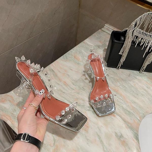 sandals comfort shoes for women female sandal buckle strap high heels 2021 summer girls rhinestone stiletto studded high-heeled fashion, Black
sandals comfort shoes for women female sandal buckle strap high heels 2021 summer girls rhinestone stiletto studded high-heeled fashion, Black