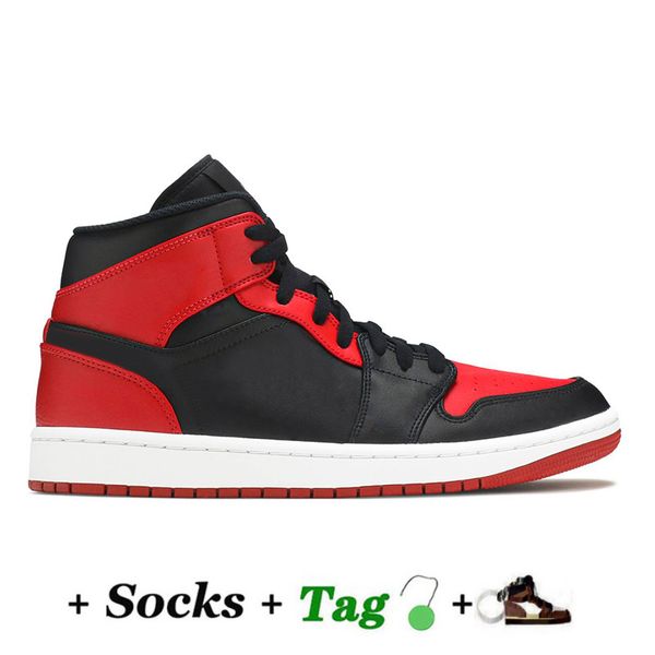 basketball shoes og jumpman 1 1s men women high court purple obsidian university blue fearless mid light smoke grey pink crimson tintbb9g
basketball shoes og jumpman 1 1s men women high court purple obsidian university blue fearless mid light smoke grey pink crimson tintbb9g