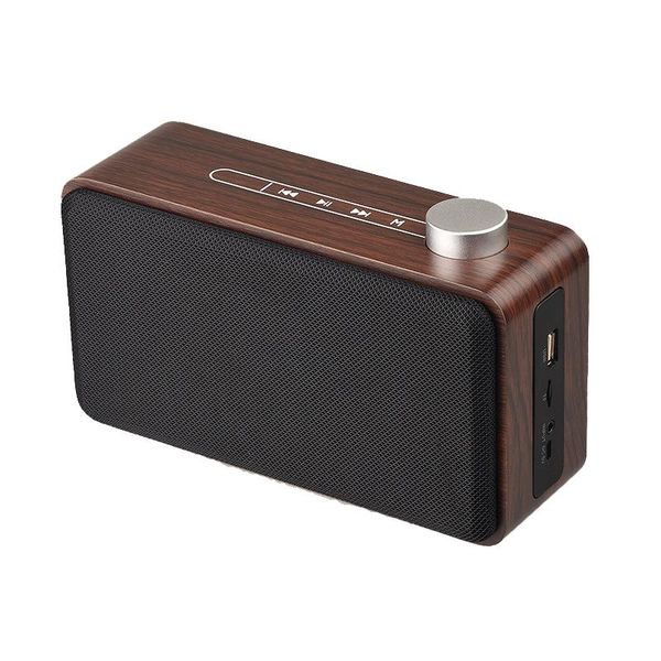 retro wood wireless bluetooth speaker creative fabric home card gift audio contact button portable speakers
retro wood wireless bluetooth speaker creative fabric home card gift audio contact button portable speakers