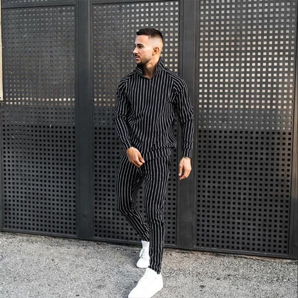 body building sportswear suit muscle mens tracksuits fitness casual active zipper outwear training clothes male sets, Gray
body building sportswear suit muscle mens tracksuits fitness casual active zipper outwear training clothes male sets, Gray