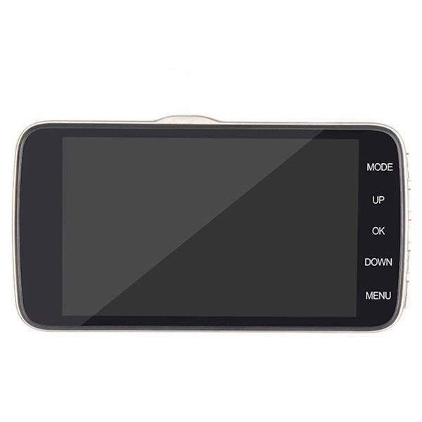 video recorder dual lens night vision 4 inch 1080p hd car dvr for vehicle automobile electric accessories dvrs
video recorder dual lens night vision 4 inch 1080p hd car dvr for vehicle automobile electric accessories dvrs