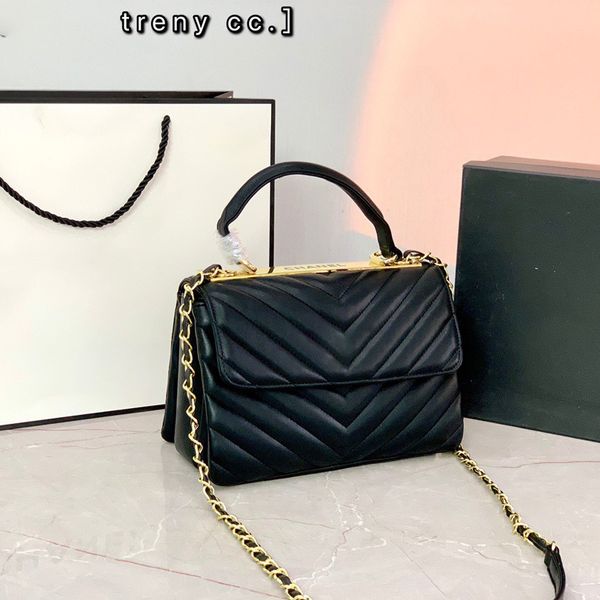 factory outlet design chain small square new 2021 messenger single shoulder women's ins net red simple bag
factory outlet design chain small square new 2021 messenger single shoulder women's ins net red simple bag