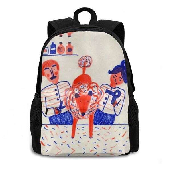 graffiti painting children school backpacks boys girls casual daypack travelling students bookbag for back to backpack
graffiti painting children school backpacks boys girls casual daypack travelling students bookbag for back to backpack