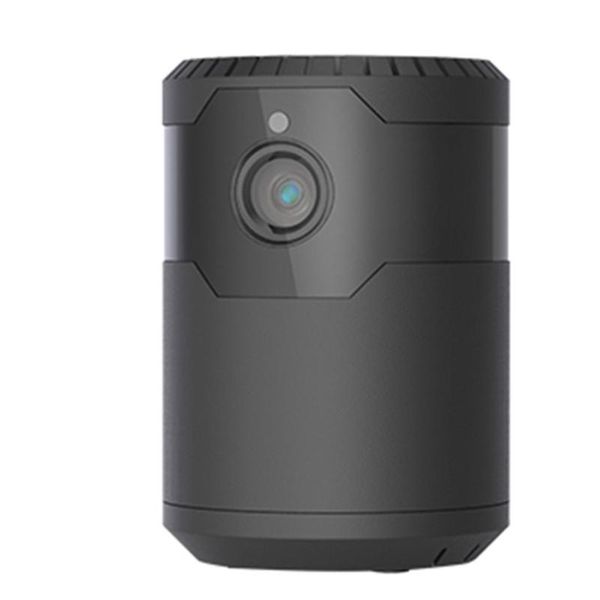 cameras vrt-vd3 360 degrees smart mini camera mobile remote night vision wireless for home interior children
cameras vrt-vd3 360 degrees smart mini camera mobile remote night vision wireless for home interior children