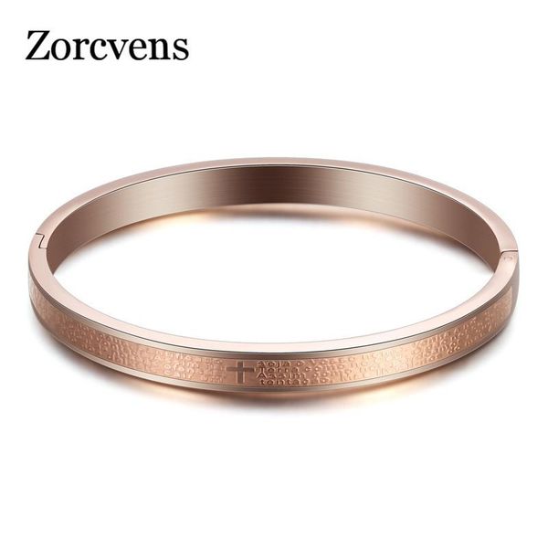 modyle 2021 men bracelets trendy jesus christian cross sign stainless steel bangles fashion jewelry link, chain, Black
modyle 2021 men bracelets trendy jesus christian cross sign stainless steel bangles fashion jewelry link, chain, Black