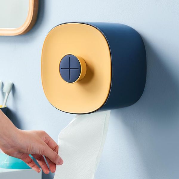 tissue boxes & napkins face cloth storage box wall-mounted punch-toilet disposable cleaning towel rack
tissue boxes & napkins face cloth storage box wall-mounted punch-toilet disposable cleaning towel rack