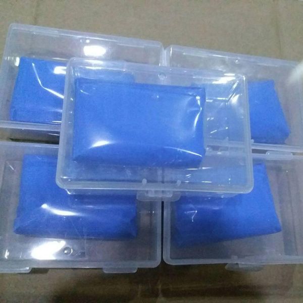 auto care car wash tool detail magic truck cleaning mud clay bar 100g reliable decontamination ability tools
auto care car wash tool detail magic truck cleaning mud clay bar 100g reliable decontamination ability tools