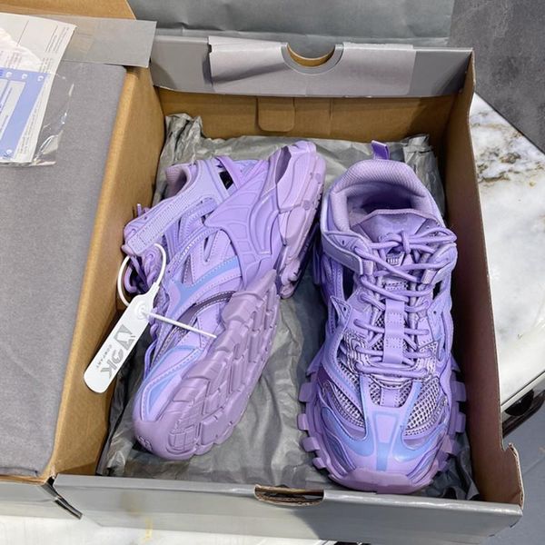 men's tracksuits brand design thick sneakers women's 2021 autumn and winter colorful shoes breathable lightweight ladies old class, Gray
men's tracksuits brand design thick sneakers women's 2021 autumn and winter colorful shoes breathable lightweight ladies old class, Gray