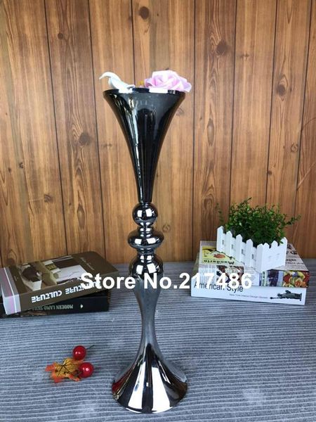 party decoration wedding table centerpiece flower stand for road leads props sunmood49
party decoration wedding table centerpiece flower stand for road leads props sunmood49