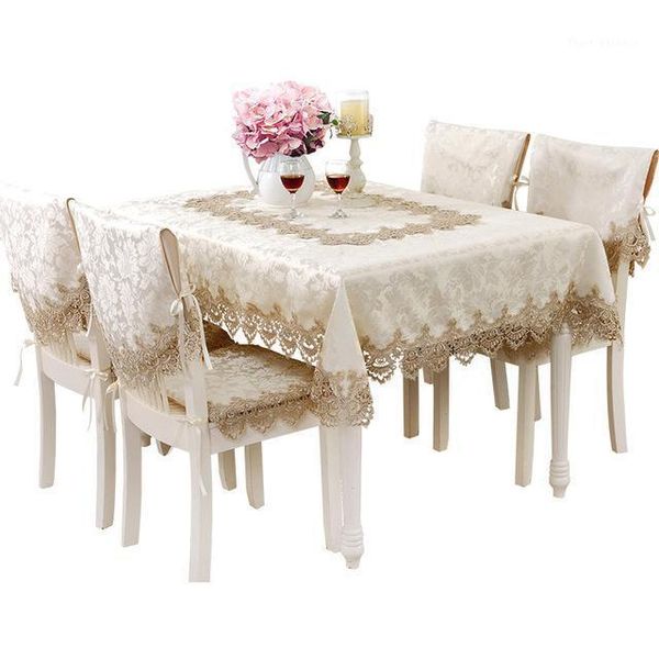 table cloth cotton linen lace tablecloth dining cover for kitchen home decor multifunctional rectangle textile1
table cloth cotton linen lace tablecloth dining cover for kitchen home decor multifunctional rectangle textile1