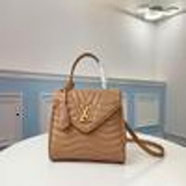 libobo6_1 9nnv m53932 backpacks handbags iconic handles shoulder bags totes cross body bag clutches evening oxidized leather business, Red;black 
libobo6_1 9nnv m53932 backpacks handbags iconic handles shoulder bags totes cross body bag clutches evening oxidized leather business, Red;black