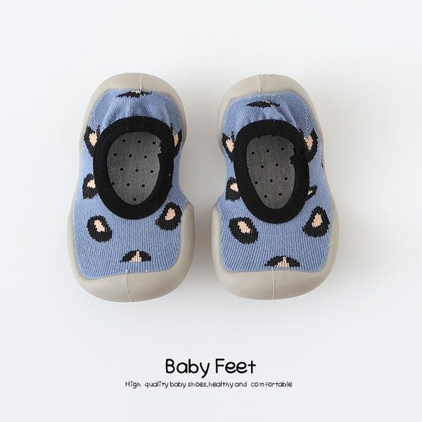 born baby socks shoes boy girl star toddler first walkers booties cotton comfort soft anti-slip warm infant crib
born baby socks shoes boy girl star toddler first walkers booties cotton comfort soft anti-slip warm infant crib