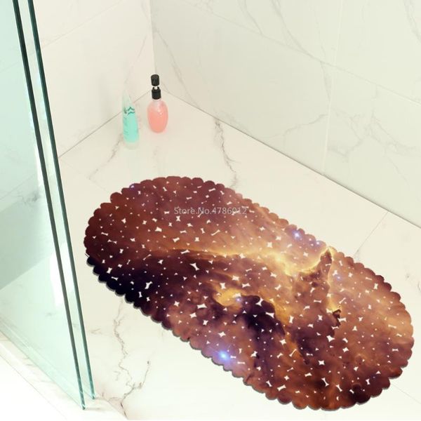 bath mats beautiful starry sky map balcony bathroom mat hydrophobic non-slip door swimming pool public place
bath mats beautiful starry sky map balcony bathroom mat hydrophobic non-slip door swimming pool public place