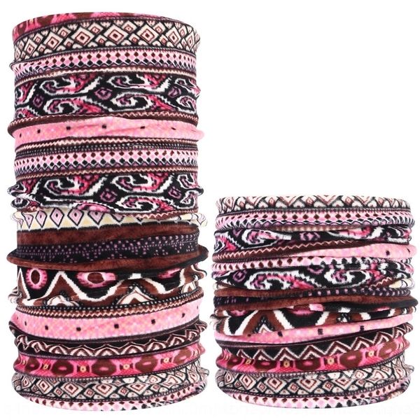 bns5 outdoor band outdoor cap masksanas multifunctional cycling cycling scarf magic turban half face mask sunscreen hair band riding mask cy, Black
bns5 outdoor band outdoor cap masksanas multifunctional cycling cycling scarf magic turban half face mask sunscreen hair band riding mask cy, Black