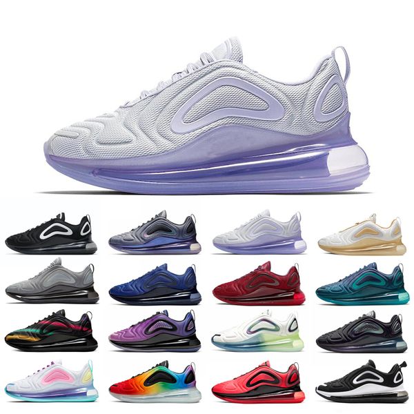 720 running shoes men women aqua powder be true bold branding cool grey midnight navy nightshade northern lights oreo oxygen purple sunrise
720 running shoes men women aqua powder be true bold branding cool grey midnight navy nightshade northern lights oreo oxygen purple sunrise