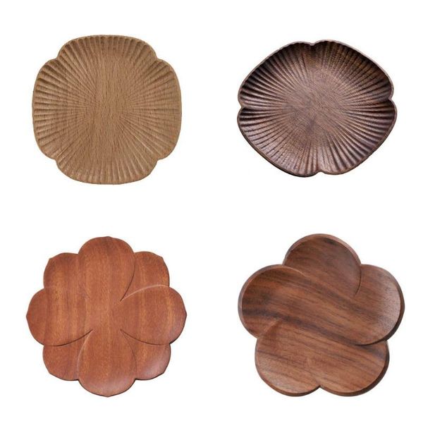 mats & pads dining decor kitchen placemat wooden coasters accessories petal coffee mug pad wood tea cup
mats & pads dining decor kitchen placemat wooden coasters accessories petal coffee mug pad wood tea cup