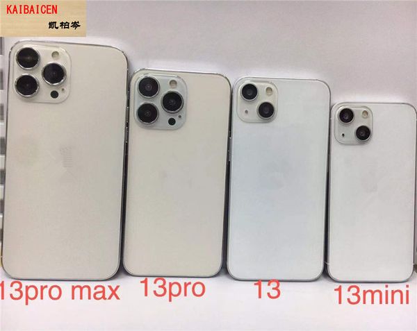 fake dummy mould for iphone 13 pro max mini dummy mobile phone mold only display non-working dummy model
fake dummy mould for iphone 13 pro max mini dummy mobile phone mold only display non-working dummy model