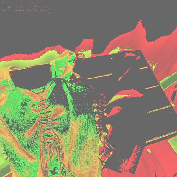 women's tanks & camis pearl diary women knitted ruched front tank cut out waist solid cropped drawstring tie strappy crop tee, White
women's tanks & camis pearl diary women knitted ruched front tank cut out waist solid cropped drawstring tie strappy crop tee, White