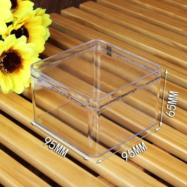 30pcs transparent mousse pudding cup cookie jar fruit milk cake wrap ornaments gift boxes packaging
30pcs transparent mousse pudding cup cookie jar fruit milk cake wrap ornaments gift boxes packaging