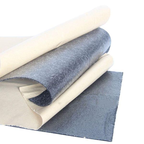 computer speakers 1x1m subwoofer speaker felt flannel sound-absorbing diy self-adhesive cloth
computer speakers 1x1m subwoofer speaker felt flannel sound-absorbing diy self-adhesive cloth