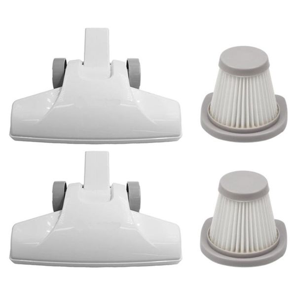 storage bags suction head floor brush for midea vacuum cleaner sc861a handheld filter elements hepa
storage bags suction head floor brush for midea vacuum cleaner sc861a handheld filter elements hepa