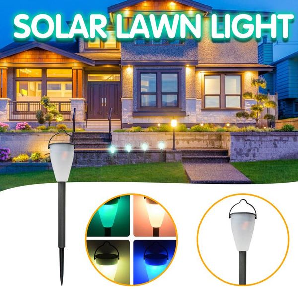 lawn lamps solar garden light outdoor power lantern waterpoof landscape decoration lighting for pathway yard sunpower lamp#g4
lawn lamps solar garden light outdoor power lantern waterpoof landscape decoration lighting for pathway yard sunpower lamp#g4