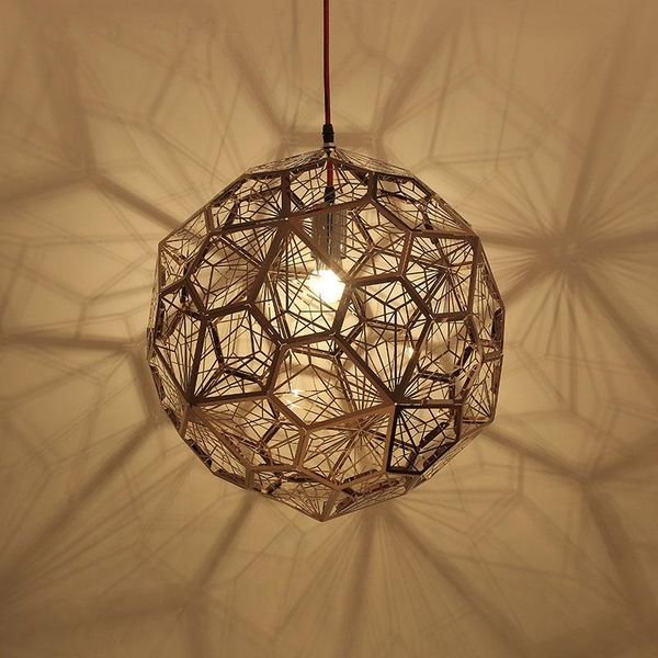 pendant lamps diamond ball chandelier bedroom living room dining nordic metal geometric multi-faceted round stainless steel
pendant lamps diamond ball chandelier bedroom living room dining nordic metal geometric multi-faceted round stainless steel