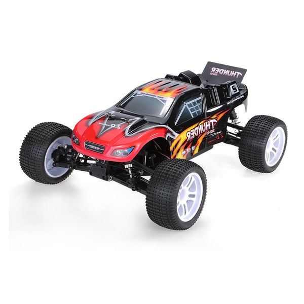 rc car 110 zd 9104 4wd thunder remote control car ztx-10 110 2.4ghz high speed crawler off road car rtr toys gifts
rc car 110 zd 9104 4wd thunder remote control car ztx-10 110 2.4ghz high speed crawler off road car rtr toys gifts