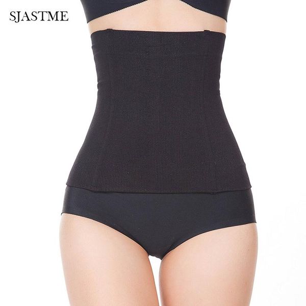 women's shapers sjastme women shaper slimming waist cinchers body belt lady corset trainer underwear tummy control shapewear, Black;white
women's shapers sjastme women shaper slimming waist cinchers body belt lady corset trainer underwear tummy control shapewear, Black;white