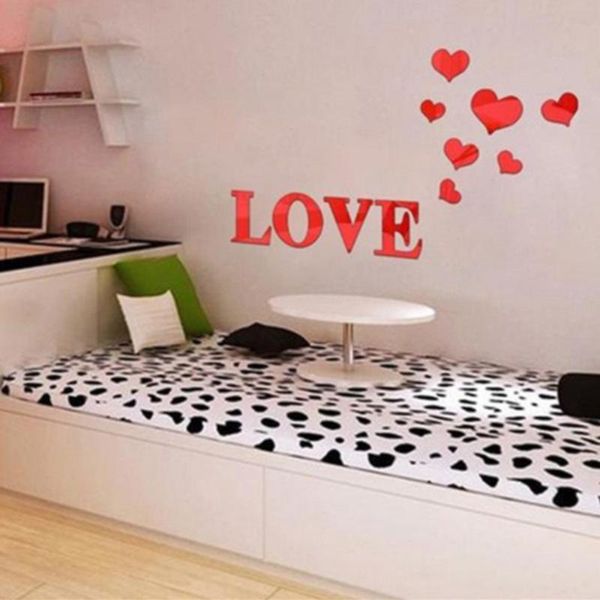 love letter heart pattern background decorative mirror crystal wall decoration living room mural home mirrors
love letter heart pattern background decorative mirror crystal wall decoration living room mural home mirrors