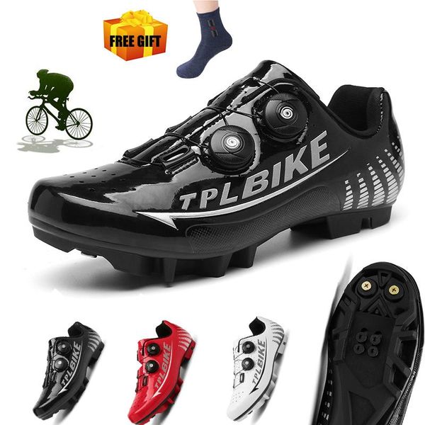 cycling shoes men mountain bike sneakers professional outdoor sport self-locking road bicycle racing shoe footwear, Black
cycling shoes men mountain bike sneakers professional outdoor sport self-locking road bicycle racing shoe footwear, Black