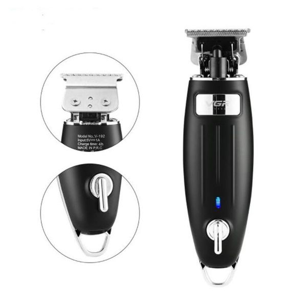 hair clippers electric head clipper barber detail trimmer cordless haircut machine for man hairdressing cutter precision shaver razor kit
hair clippers electric head clipper barber detail trimmer cordless haircut machine for man hairdressing cutter precision shaver razor kit