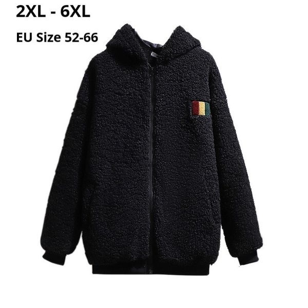 hoodies plus size 6xl 5xl 4xl 3xl women long sleeves autumn winter sweatshirts femme hoodies black oversized woolen clothing
hoodies plus size 6xl 5xl 4xl 3xl women long sleeves autumn winter sweatshirts femme hoodies black oversized woolen clothing