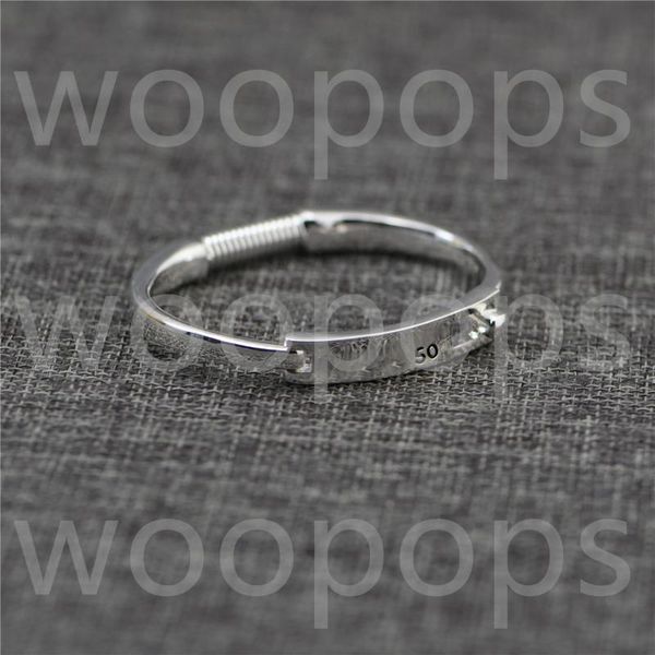 fashion charm 17-19cm bracelets for women lovers friends fit spanish style plated jewelry gift men, Golden;silver
fashion charm 17-19cm bracelets for women lovers friends fit spanish style plated jewelry gift men, Golden;silver