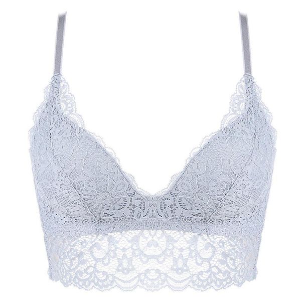 bras lace deep v bra for women push-up brassiere light padded bralette lingerie elegant underwear bh size 30-40 a b c d cup, Red;black
bras lace deep v bra for women push-up brassiere light padded bralette lingerie elegant underwear bh size 30-40 a b c d cup, Red;black