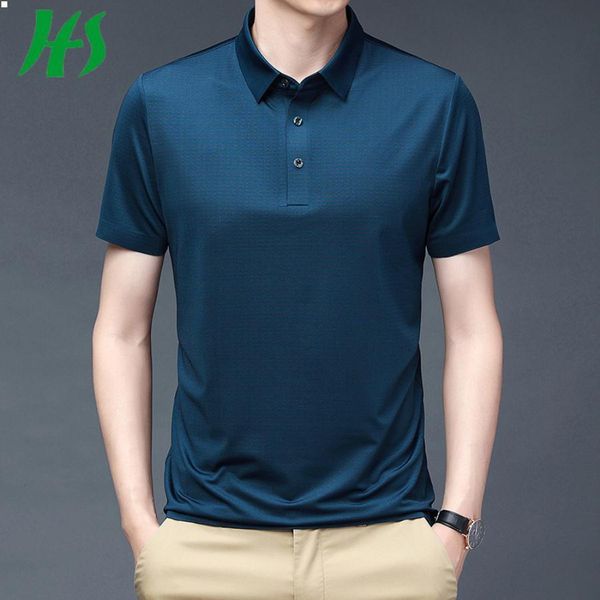 white designers mens polo t shirt hip hop crop fitness dress black camisas de hombre us size ropa collared t-shirt m xxxxl t shirts male men, White;black
white designers mens polo t shirt hip hop crop fitness dress black camisas de hombre us size ropa collared t-shirt m xxxxl t shirts male men, White;black