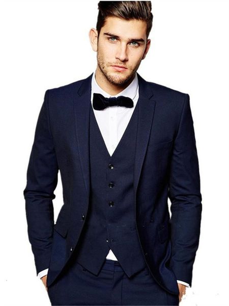 men's suits & blazers men's tuxedo smolking bridegroom thin suit and culinary evening suits for the blue men groom prom man (jacke, White;black
men's suits & blazers men's tuxedo smolking bridegroom thin suit and culinary evening suits for the blue men groom prom man (jacke, White;black