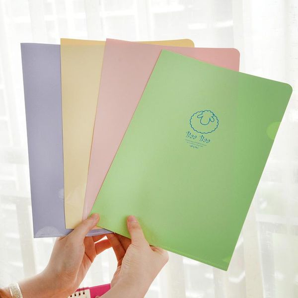 business card files selling 24173 stationery wholesale baa small age a4 l clip folder
business card files selling 24173 stationery wholesale baa small age a4 l clip folder