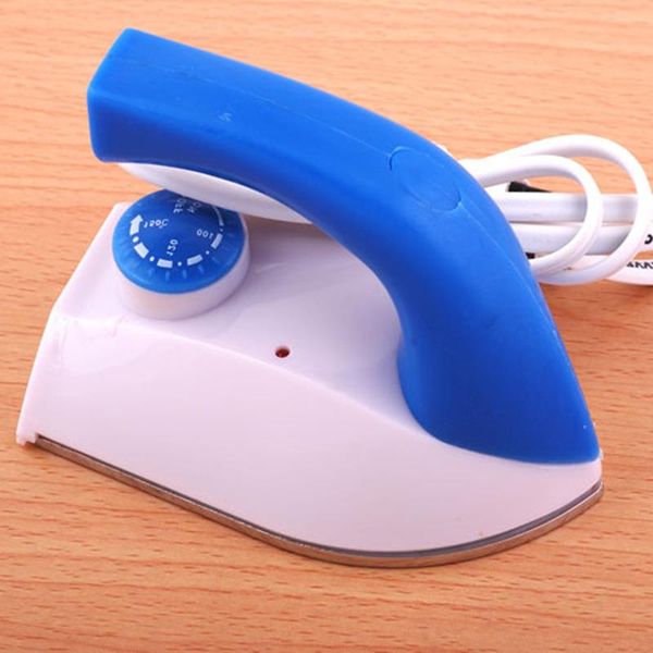 zhenwei mini iron convenient electric temperature small adjustable hand-held travel student outdoor qnpud
zhenwei mini iron convenient electric temperature small adjustable hand-held travel student outdoor qnpud