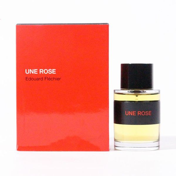 woman perfume spray neutral fragrace 100ml editions de parfums oriental & woody floral notes counter edition choice fast delivery
woman perfume spray neutral fragrace 100ml editions de parfums oriental & woody floral notes counter edition choice fast delivery
