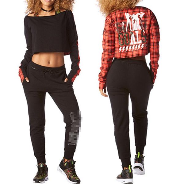 women's vests yoga gymnastics running bodybuilding fitness pulley dance sports suit jacket trousers, Black;white
women's vests yoga gymnastics running bodybuilding fitness pulley dance sports suit jacket trousers, Black;white