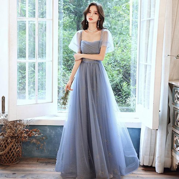 ethnic clothing blue mesh square neck ball gown dress lady high waist tunic evening party floor length prom lace up vestidos de festa, Red
ethnic clothing blue mesh square neck ball gown dress lady high waist tunic evening party floor length prom lace up vestidos de festa, Red