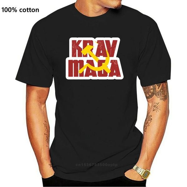 men's t-shirts krav maga russia soviet union t shirt anti-wrinkle spring autumn create custom tshirt basic solid plus size 3xl letters, White;black
men's t-shirts krav maga russia soviet union t shirt anti-wrinkle spring autumn create custom tshirt basic solid plus size 3xl letters, White;black