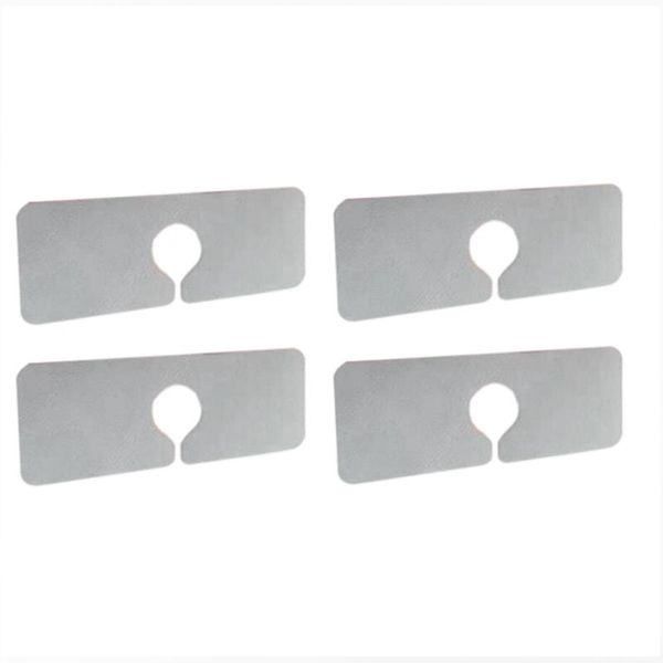 bath mats 4pcs faucet absorbent mat-grey wraparound mat, splash catcher, dish cleaning drying pads
bath mats 4pcs faucet absorbent mat-grey wraparound mat, splash catcher, dish cleaning drying pads