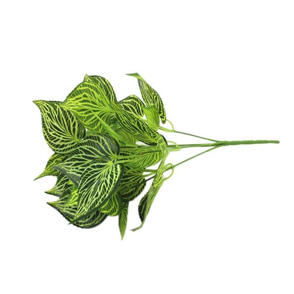 decorative flowers & wreaths decor outdoor artificial plant simulation leaf foliage bush home office
decorative flowers & wreaths decor outdoor artificial plant simulation leaf foliage bush home office