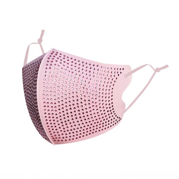 dRSW adjusting 3d drilling stereo designer masks color ing stereo color adjusting 3d drill mask
dRSW adjusting 3d drilling stereo designer masks color ing stereo color adjusting 3d drill mask